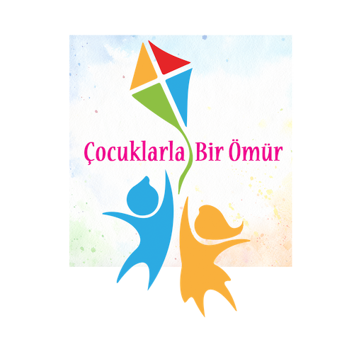  ÇOCUKLARLA BİR ÖMÜR